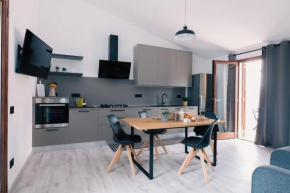 Appartamento Le Margherite